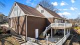 312 Cathy Drive - Photo 17