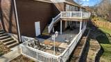 312 Cathy Drive - Photo 18