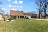 312 Cathy Drive - Photo 19