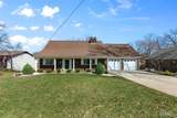 312 Cathy Drive - Photo 20