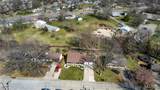 312 Cathy Drive - Photo 3