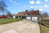 312 Cathy Drive - Photo 21