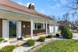 312 Cathy Drive - Photo 22