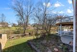 312 Cathy Drive - Photo 23