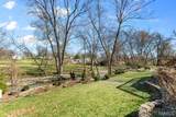 312 Cathy Drive - Photo 24