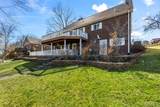 312 Cathy Drive - Photo 25