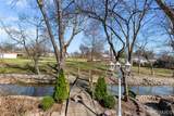 312 Cathy Drive - Photo 26