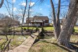 312 Cathy Drive - Photo 28