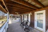 312 Cathy Drive - Photo 29