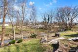 312 Cathy Drive - Photo 30