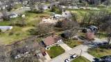 312 Cathy Drive - Photo 4