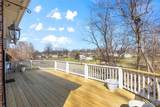 312 Cathy Drive - Photo 31