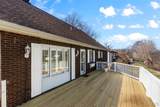 312 Cathy Drive - Photo 32