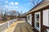 312 Cathy Drive - Photo 33