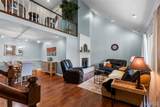 312 Cathy Drive - Photo 34