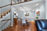 312 Cathy Drive - Photo 35