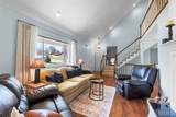 312 Cathy Drive - Photo 36