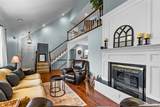 312 Cathy Drive - Photo 37