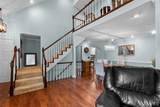 312 Cathy Drive - Photo 38