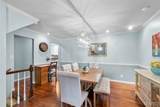 312 Cathy Drive - Photo 39