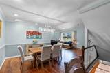 312 Cathy Drive - Photo 40