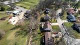 312 Cathy Drive - Photo 5