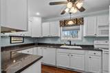 312 Cathy Drive - Photo 41