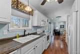 312 Cathy Drive - Photo 42