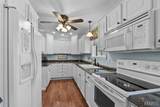 312 Cathy Drive - Photo 43
