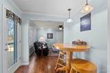 312 Cathy Drive - Photo 44