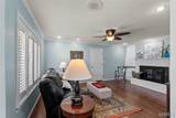 312 Cathy Drive - Photo 45