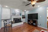 312 Cathy Drive - Photo 46