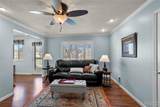 312 Cathy Drive - Photo 47