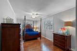 312 Cathy Drive - Photo 48