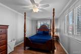 312 Cathy Drive - Photo 49
