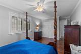 312 Cathy Drive - Photo 50