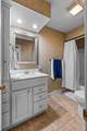 312 Cathy Drive - Photo 51
