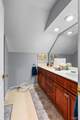 312 Cathy Drive - Photo 52