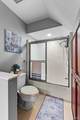 312 Cathy Drive - Photo 53