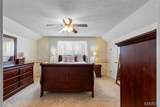 312 Cathy Drive - Photo 54