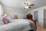 312 Cathy Drive - Photo 55