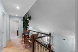 312 Cathy Drive - Photo 56