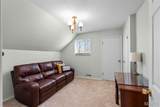 312 Cathy Drive - Photo 57