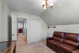 312 Cathy Drive - Photo 58