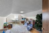 312 Cathy Drive - Photo 59