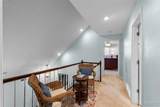 312 Cathy Drive - Photo 60