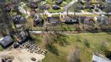 312 Cathy Drive - Photo 7