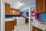 312 Cathy Drive - Photo 61