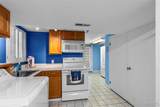 312 Cathy Drive - Photo 62