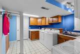 312 Cathy Drive - Photo 63